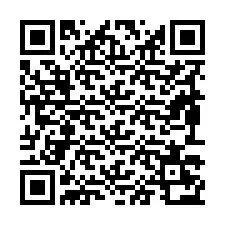 电话号码二维码 +19893272505