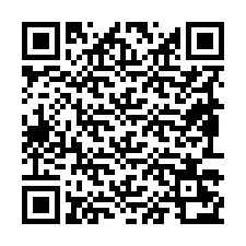 QR Code for Phone number +19893272519