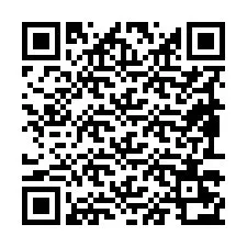 QR Code for Phone number +19893272559