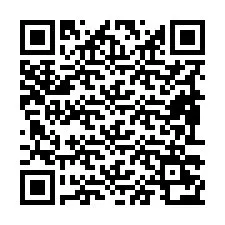 QR Code for Phone number +19893272677