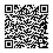 QR Code for Phone number +19893272678