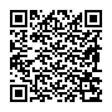 QR Code for Phone number +19893272715