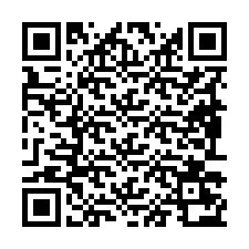 QR Code for Phone number +19893272736
