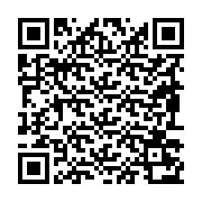 QR Code for Phone number +19893272754