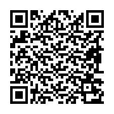 QR Code for Phone number +19893272777