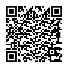 QR Code for Phone number +19893272848
