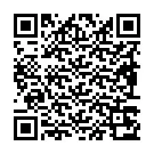 QR Code for Phone number +19893272892