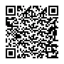 QR Code for Phone number +19893272975