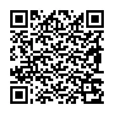 QR Code for Phone number +19893272990