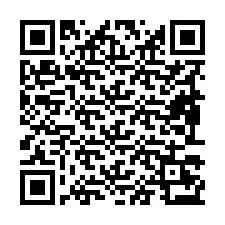 QR Code for Phone number +19893273037