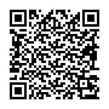 QR Code for Phone number +19893273063