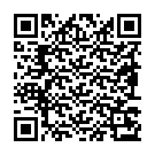 QR Code for Phone number +19893273198