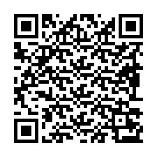 Kode QR untuk nomor Telepon +19893273226