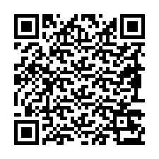 QR Code for Phone number +19893273948
