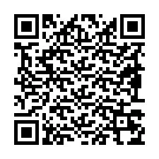 QR Code for Phone number +19893274028