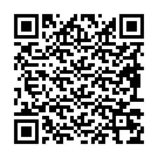 QR Code for Phone number +19893274112