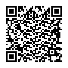 QR Code for Phone number +19893274272