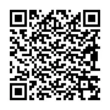 QR Code for Phone number +19893274430