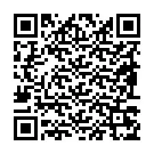QR Code for Phone number +19893275078
