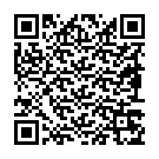 QR Code for Phone number +19893275888
