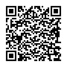 QR Code for Phone number +19893276216