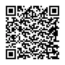 Codice QR per il numero di telefono +19893277359