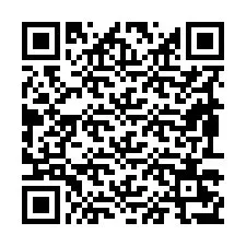 QR Code สำหรับหมายเลขโทรศัพท์ +19893277555