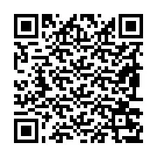 QR Code for Phone number +19893277795
