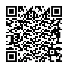 QR Code for Phone number +19893278012