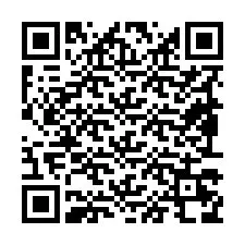 QR Code for Phone number +19893278099