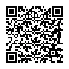 QR Code for Phone number +19893278570