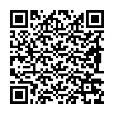 QR Code for Phone number +19893279934
