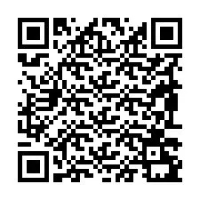 QR Code for Phone number +19893291770