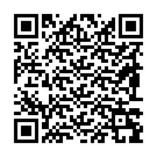 QR Code for Phone number +19893299421