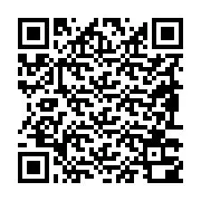 QR Code for Phone number +19893300778
