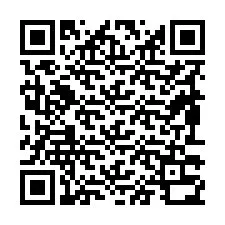QR Code for Phone number +19893330251