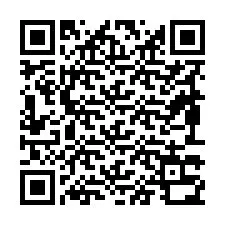 QR Code for Phone number +19893330401
