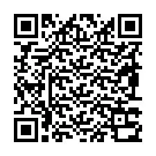 QR Code for Phone number +19893330490