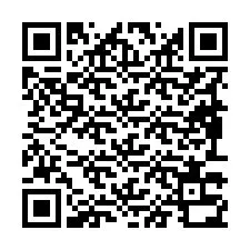 QR Code for Phone number +19893330516