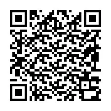 QR Code for Phone number +19893330531