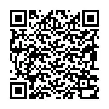 QR Code for Phone number +19893330650