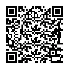 QR Code for Phone number +19893330656