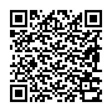 QR Code for Phone number +19893330735