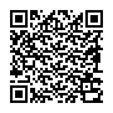 QR Code for Phone number +19893330748