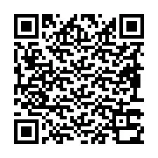 QR Code for Phone number +19893330816