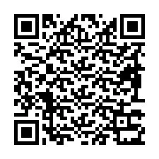 QR Code for Phone number +19893331013