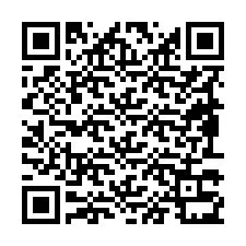 QR Code for Phone number +19893331058