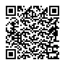QR Code for Phone number +19893331059