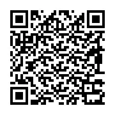 QR Code for Phone number +19893331060