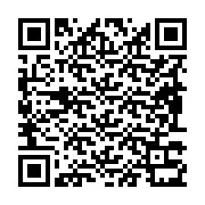 QR Code for Phone number +19893331076